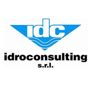 idroconsulting srl